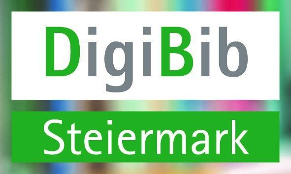 digibib