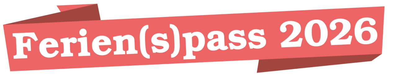 Banner-Ferienspass-2026