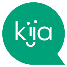 Logo der Kinder- und Jugendanwaltschaft Steiermark