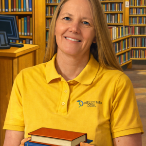 Monika Filzmaier