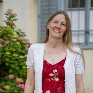 Monika Filzmaier