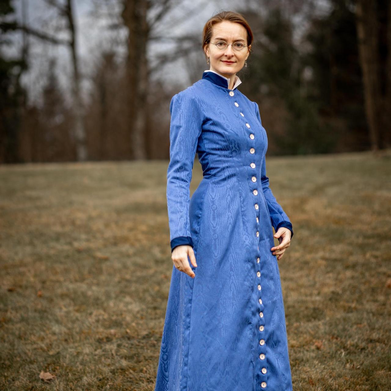 Bild von Gudrun Wieser